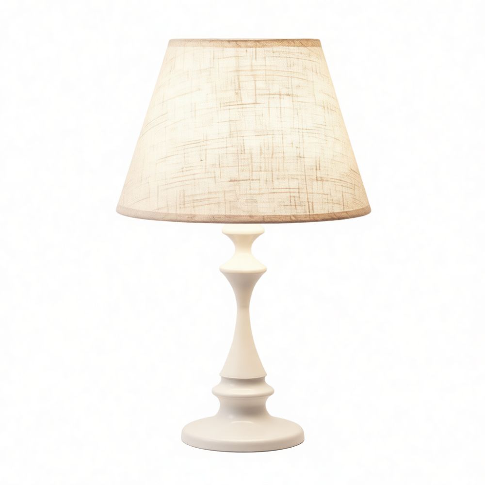 Desk Lamp - Vintage Amerikaanse tafellamp, dimbare bureaulamp, retro