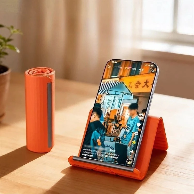 Standing Desk - Creatieve, flexibele, opvouwbare, transformeerbare standaard, luie