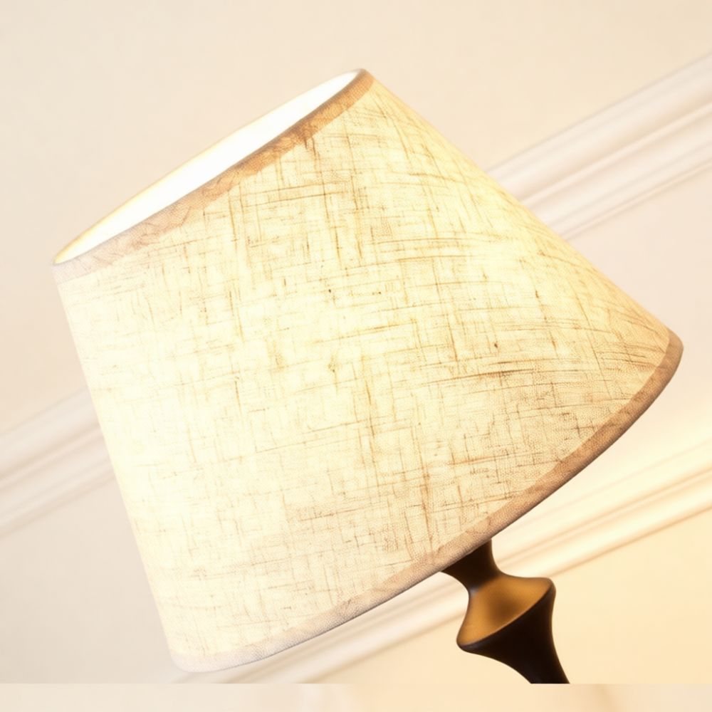 Retro vintage tafellamp, Ameri - Desk Lamp recensie en prijs