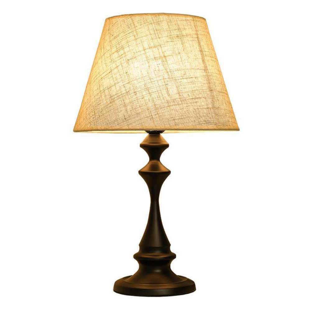 Retro vintage tafellamp, Ameri - Desk Lamp recensie en prijs