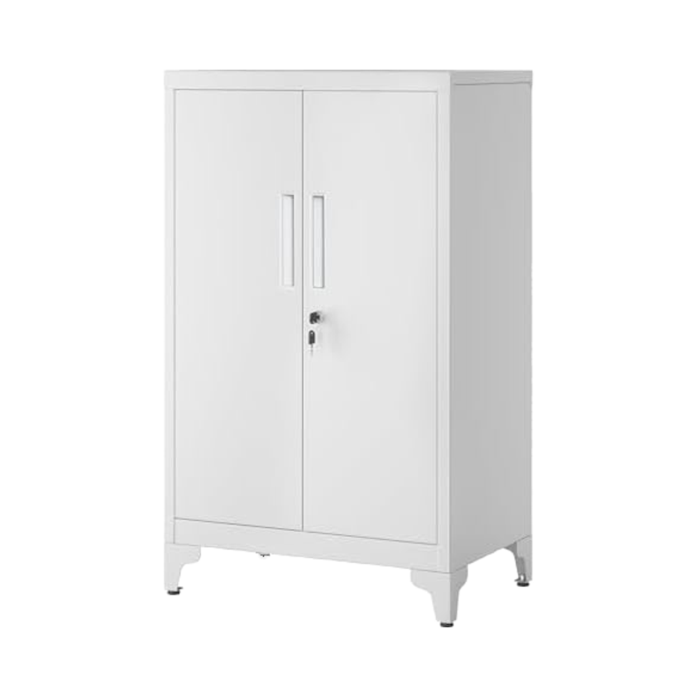 # ￥forJINFENG Modern paneelkan - File Cabinet recensie en prijs