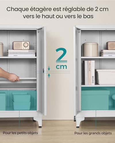 # ￥forJINFENG Modern paneelkan - File Cabinet recensie en prijs