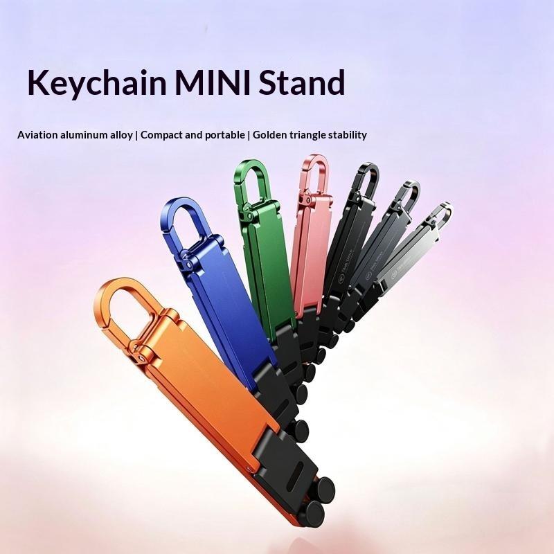 Vouwbare mini-sleutelhanger te - Mobile Pedestal Cabinet recensie en prijs