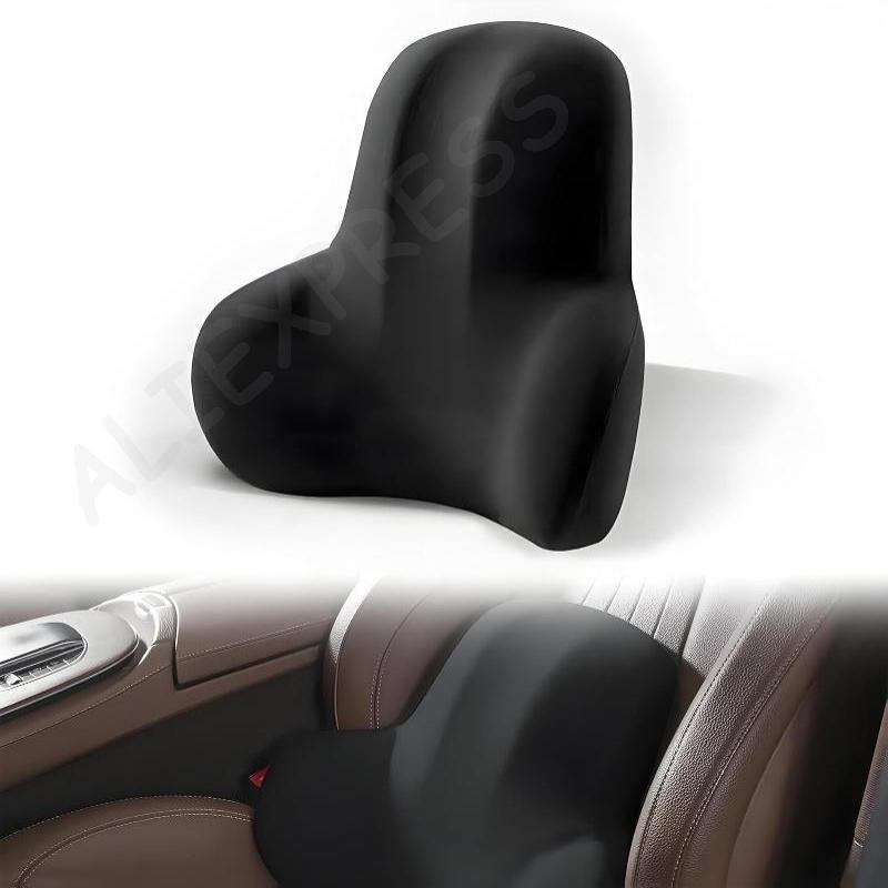 [G]Autokussen voor lendensteun - Office Chair Cushion recensie en prijs