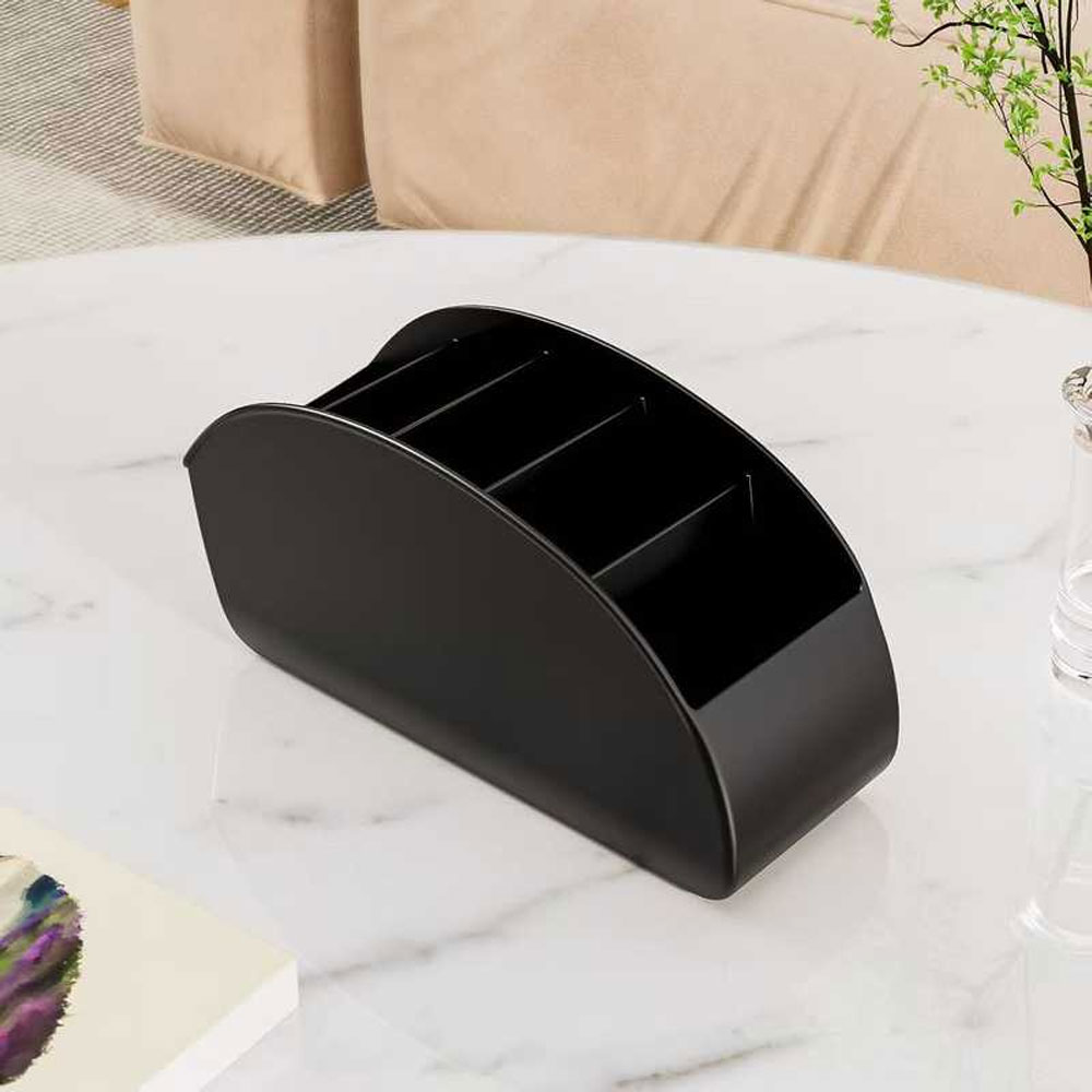 Opbergdoos met meerdere vakken - Office Furniture Brands recensie en prijs