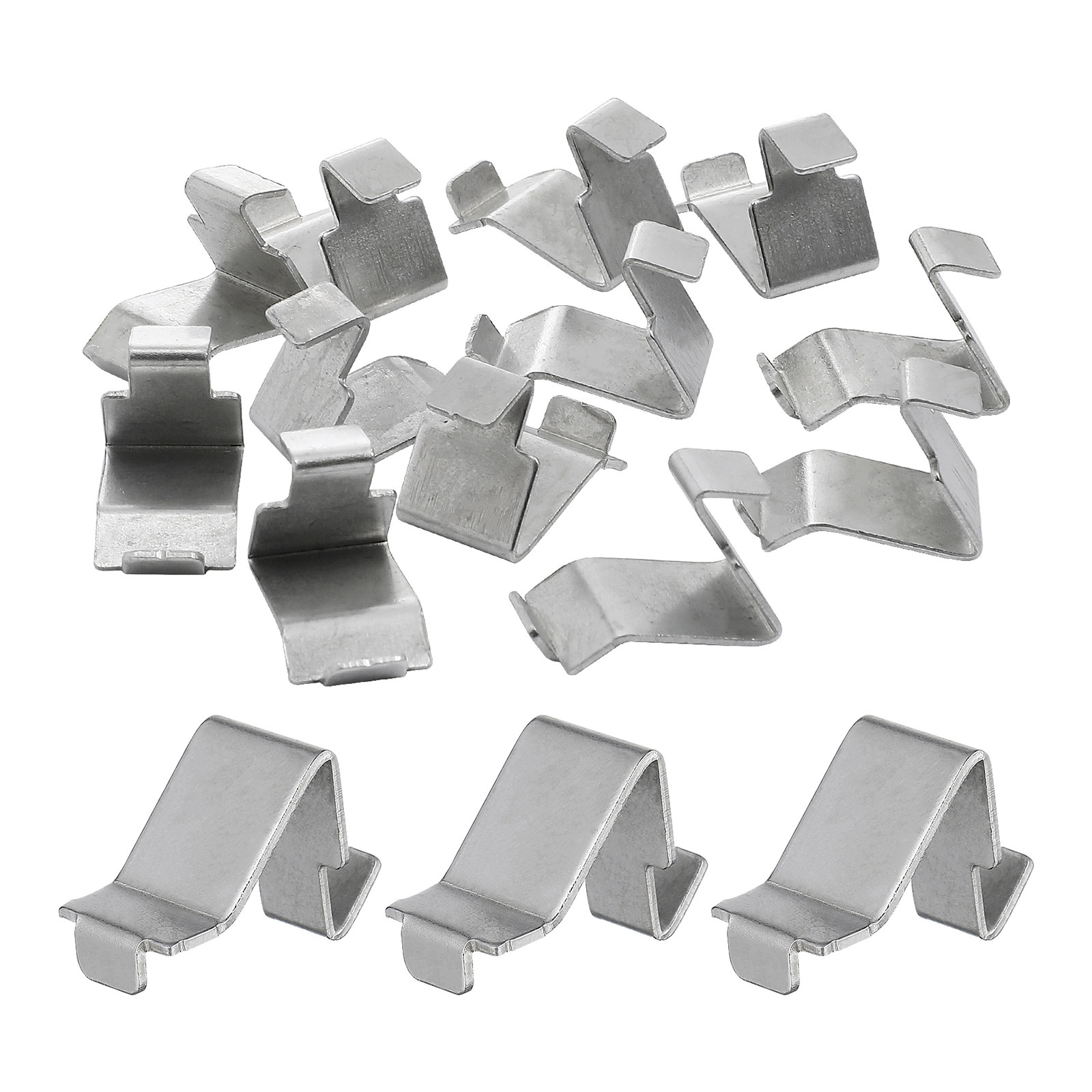100 stuks metalen beugels voor - File Cabinet recensie en prijs