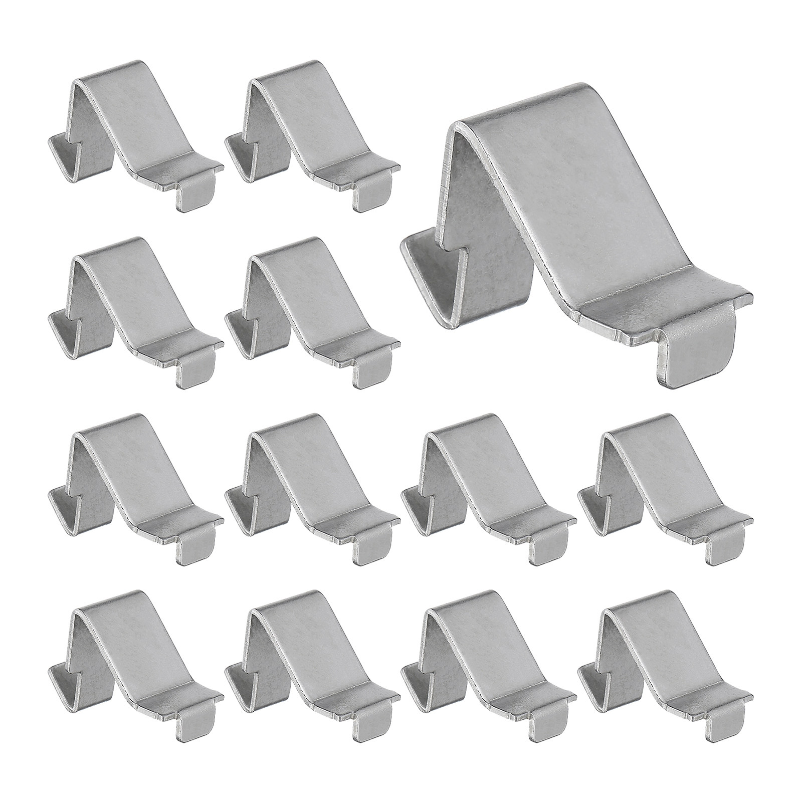 100 stuks metalen beugels voor - File Cabinet recensie en prijs