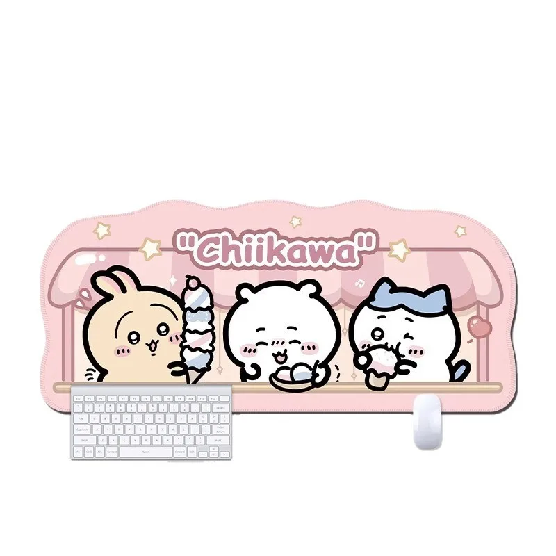 Chiikawa Cartoon Waterdichte O - Office Furniture Brands recensie en prijs