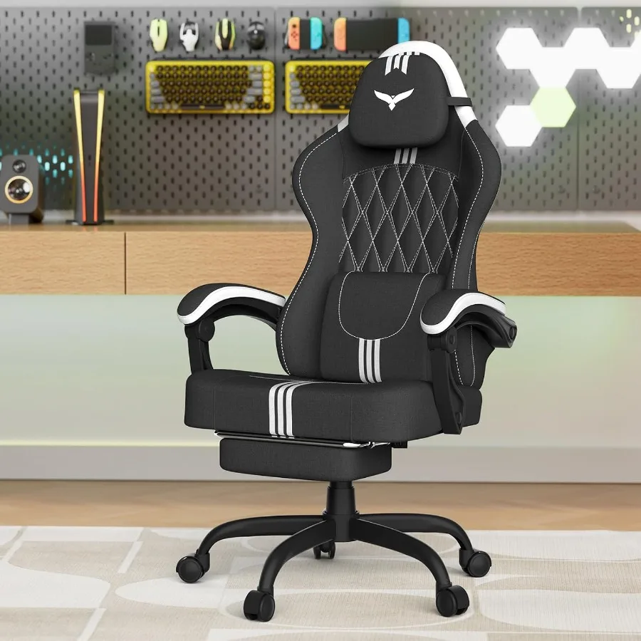 Ergonomische bureaustoel voor  - Office Chair Cushion recensie en prijs