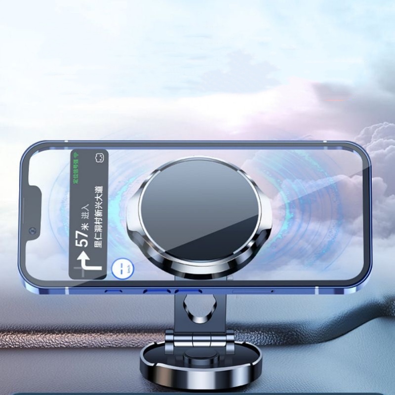 Sterke Magnetische Mobiele Tel - Mobile Pedestal Cabinet recensie en prijs