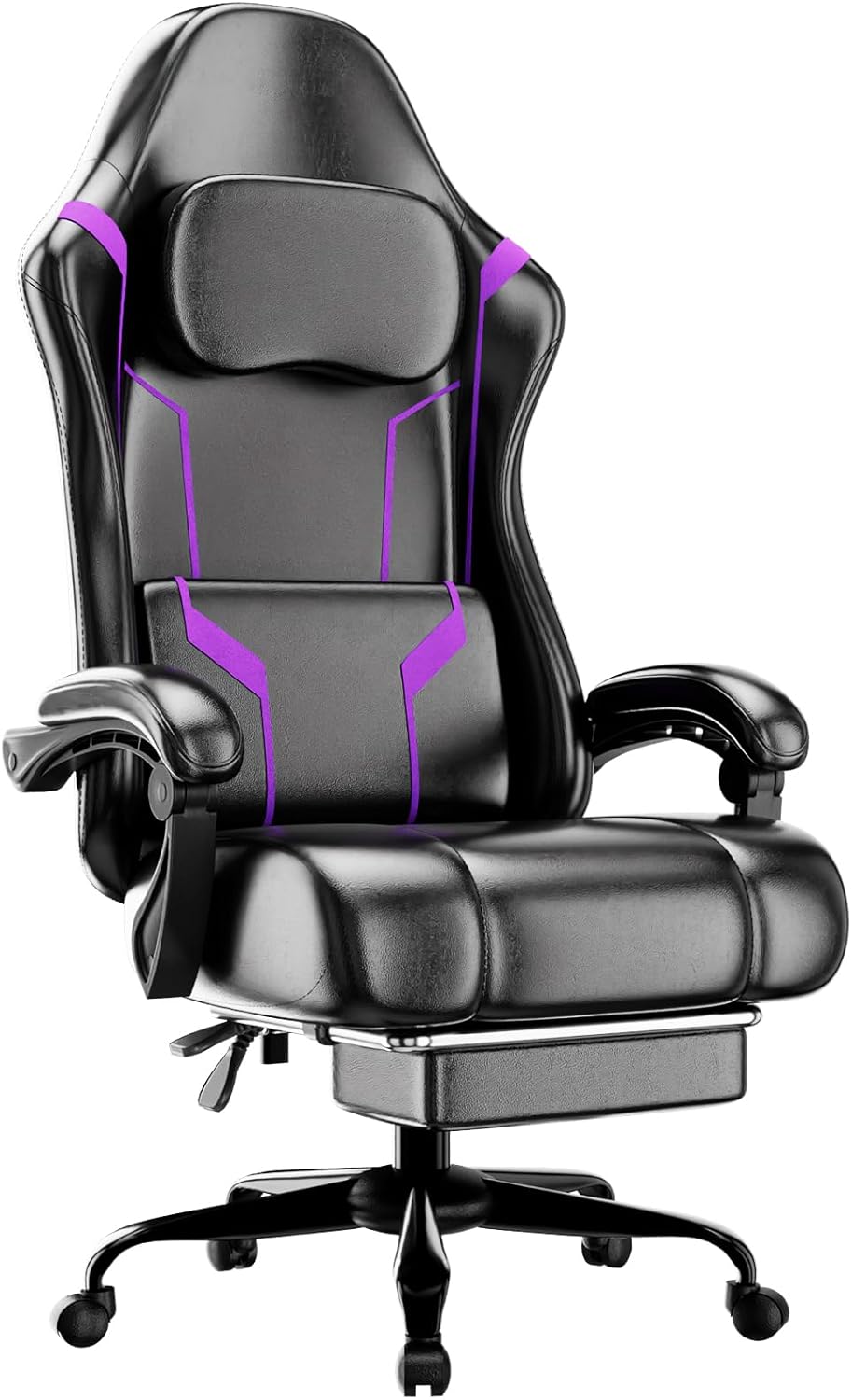 Ergonomische gamingstoel met z - Office Chair Cushion recensie en prijs