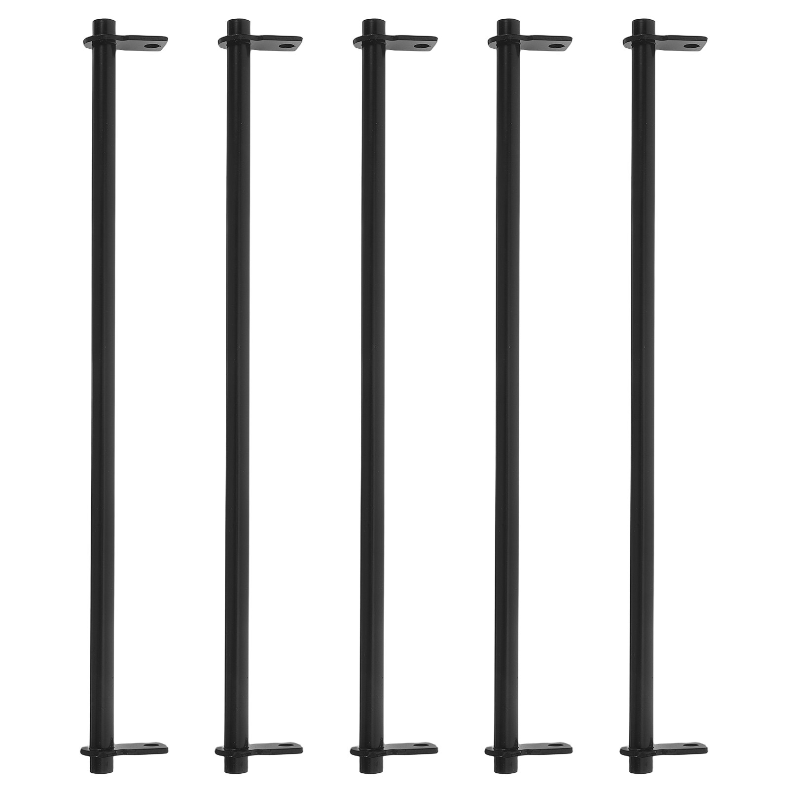 5 stuks hangende bestandsrails - File Cabinet recensie en prijs