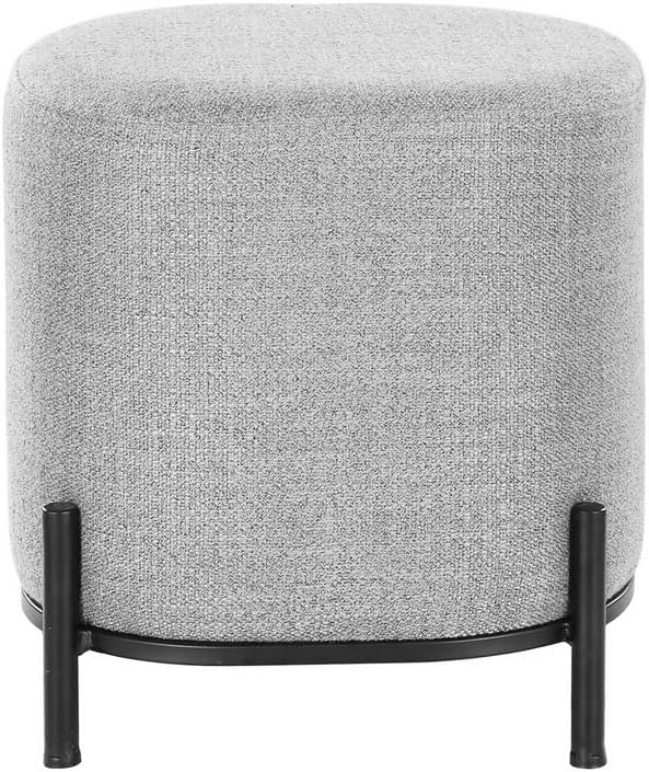 **/Ottomaanse, Ronde Voetenban - Office Stool recensie en prijs
