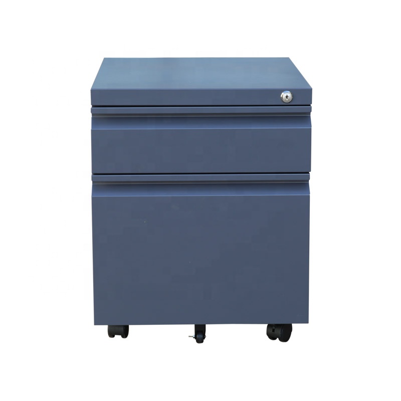 # ￥China Mobile Pedestal 2-lad - File Cabinet recensie en prijs