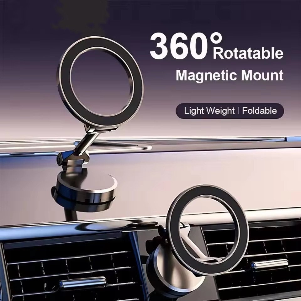 Vouwbare magnetische autohoude - Mobile Pedestal Cabinet recensie en prijs