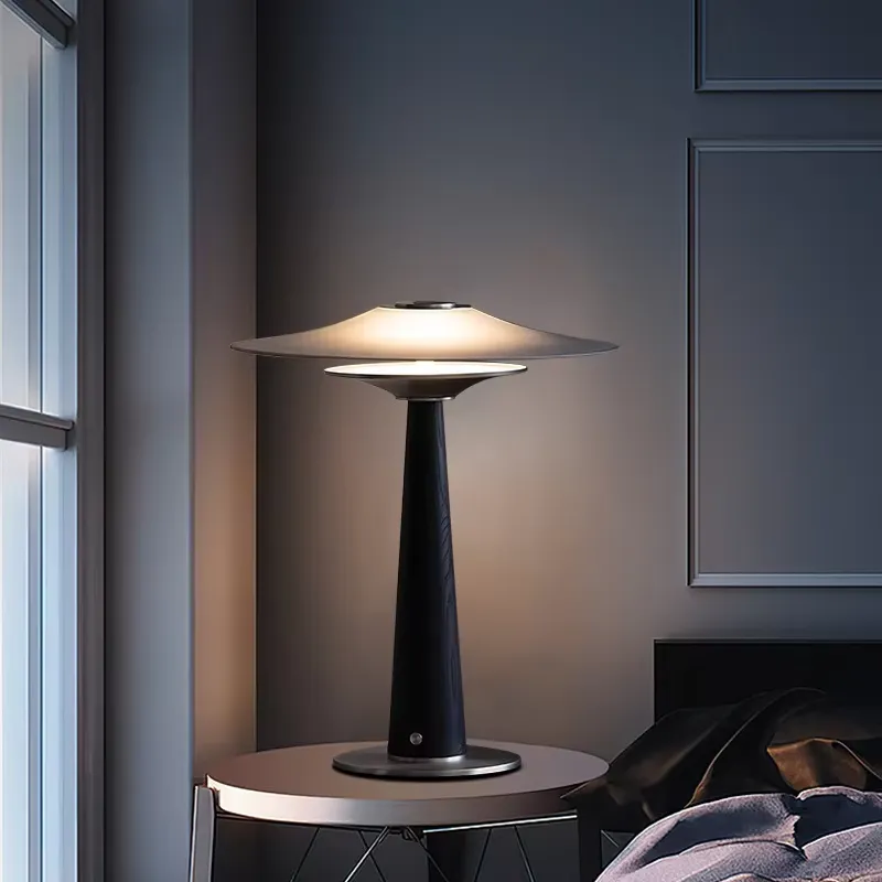 Moderne, luxe Scandinavische d - Desk Lamp recensie en prijs