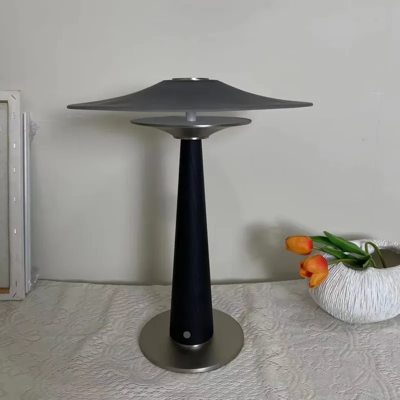 Moderne, luxe Scandinavische d - Desk Lamp recensie en prijs