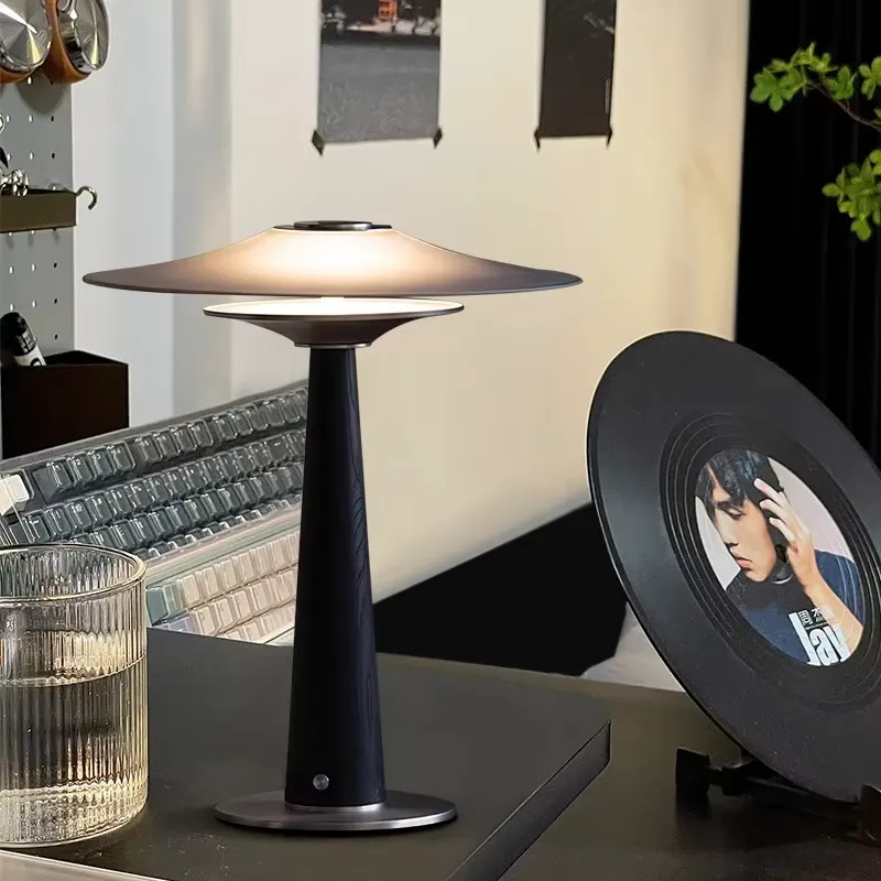 Moderne, luxe Scandinavische d - Desk Lamp recensie en prijs