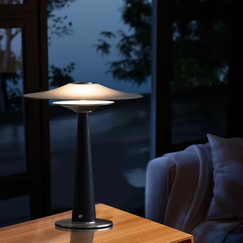 Moderne, luxe Scandinavische d - Desk Lamp recensie en prijs