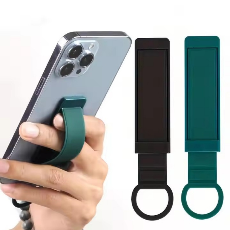 Universele polsband met vinger - Mobile Pedestal Cabinet recensie en prijs