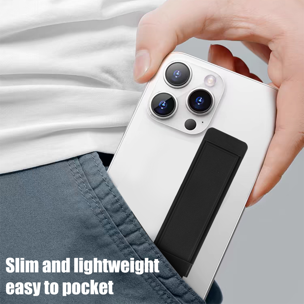 Universele polsband met vinger - Mobile Pedestal Cabinet recensie en prijs