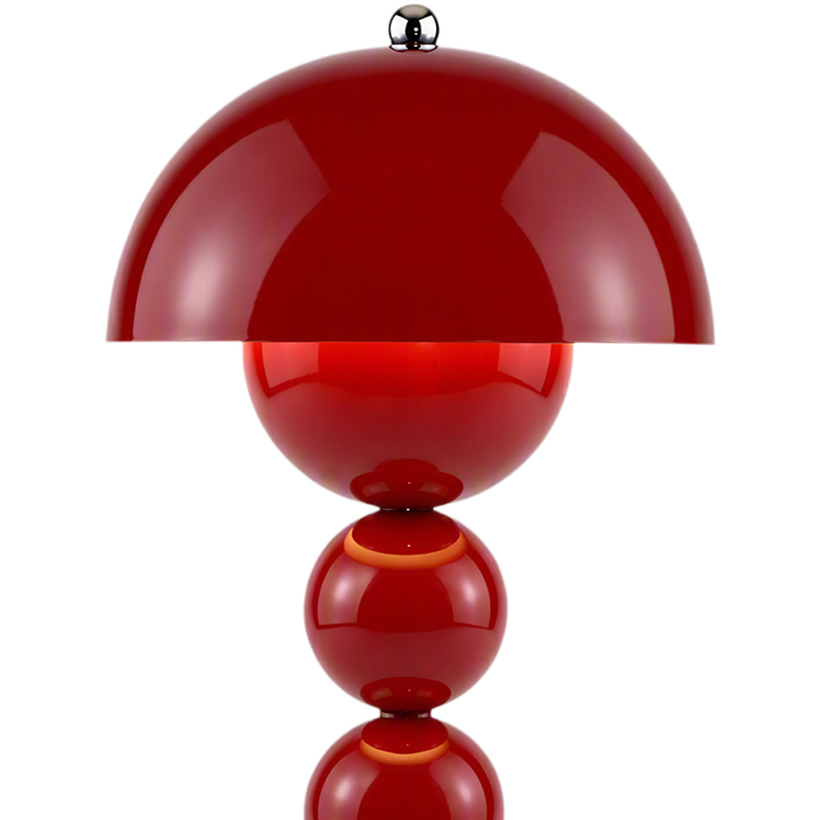 Vintage paddenstoel tafellamp  - Desk Lamp recensie en prijs