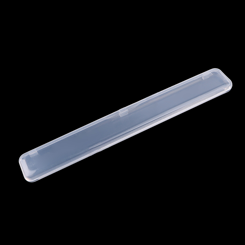 1 stuks transparante wegwerp o - File Cabinet recensie en prijs
