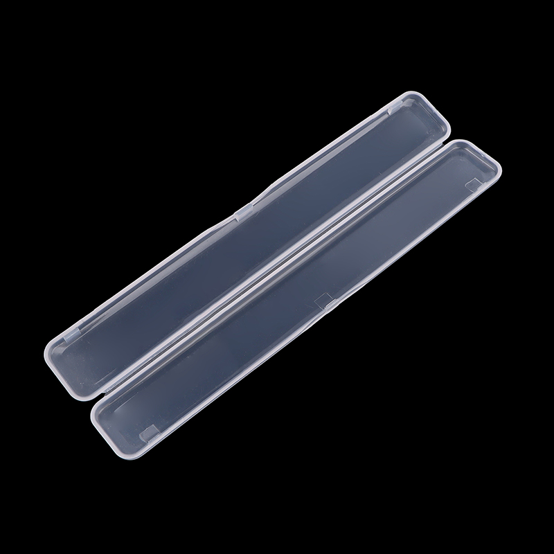 1 stuks transparante wegwerp o - File Cabinet recensie en prijs