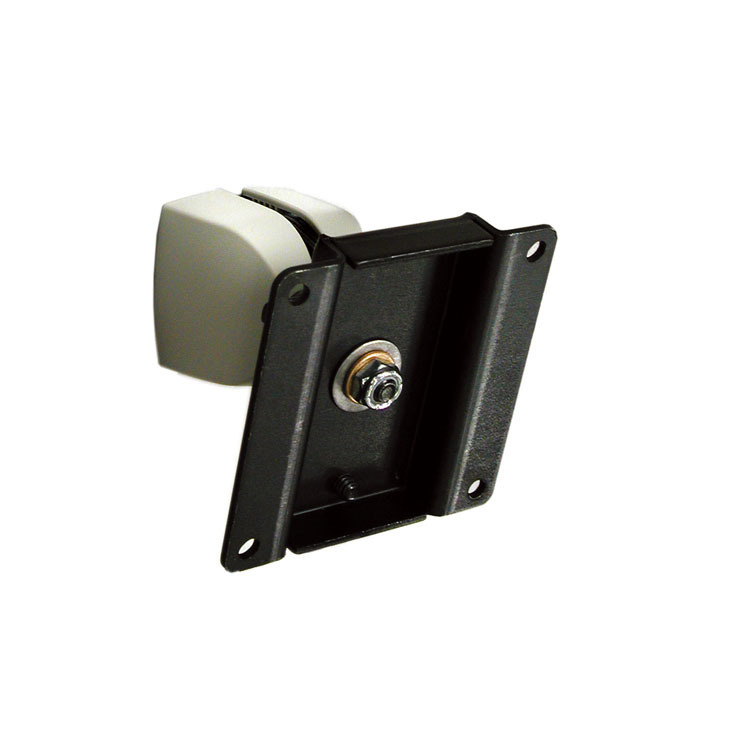 47-092-800 Monitorstandaard Ge - Monitor Stand recensie en prijs