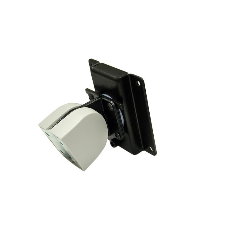 47-092-800 Monitorstandaard Ge - Monitor Stand recensie en prijs