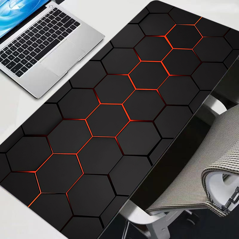 Muismatten Zacht Rubber Kantoo - Office Furniture Brands recensie en prijs