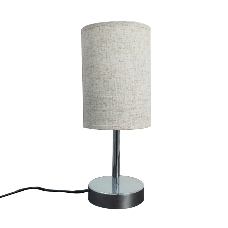 Fabrieksgroothandel slaapkamer - Desk Lamp recensie en prijs