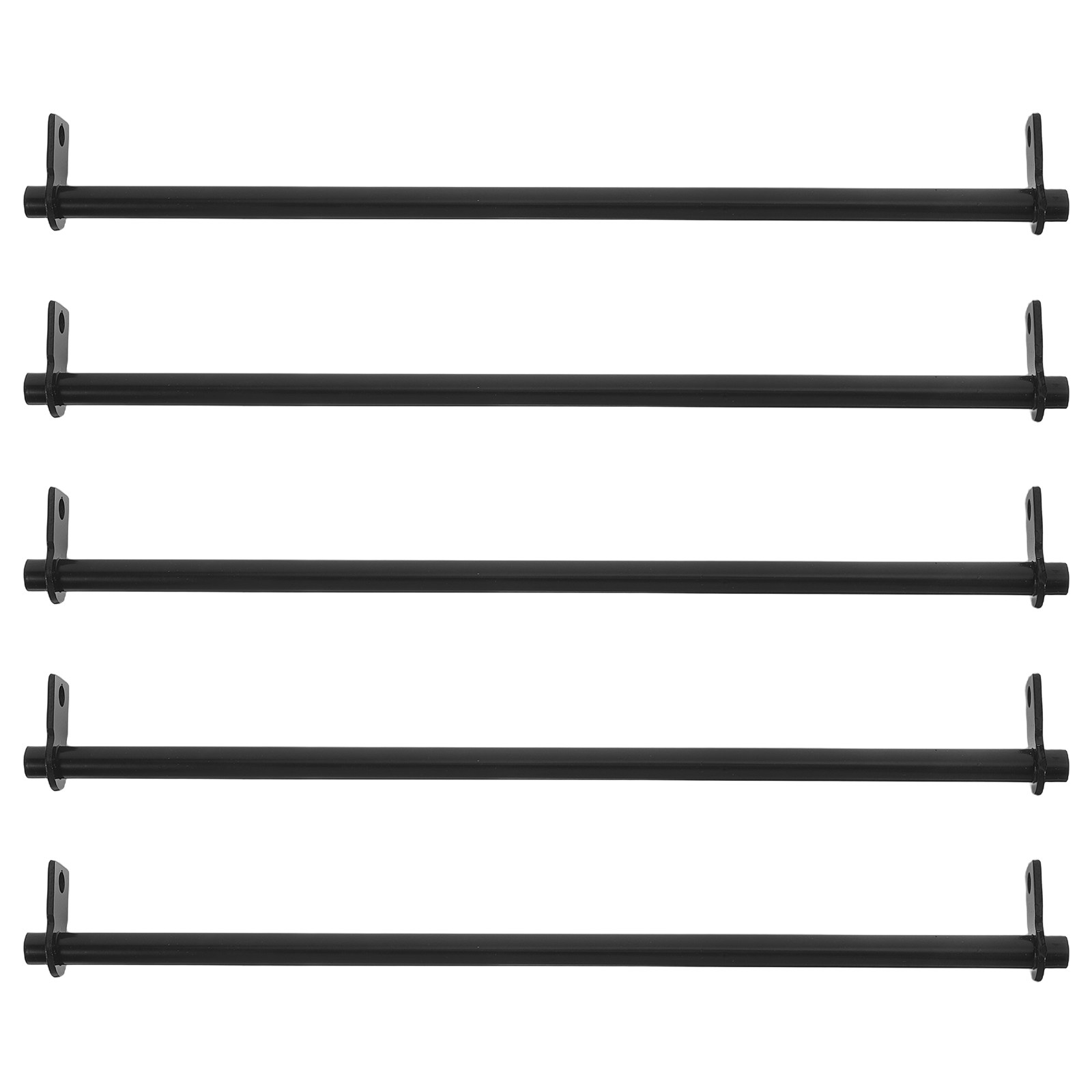 5 stuks hangende archiefrails, - File Cabinet recensie en prijs