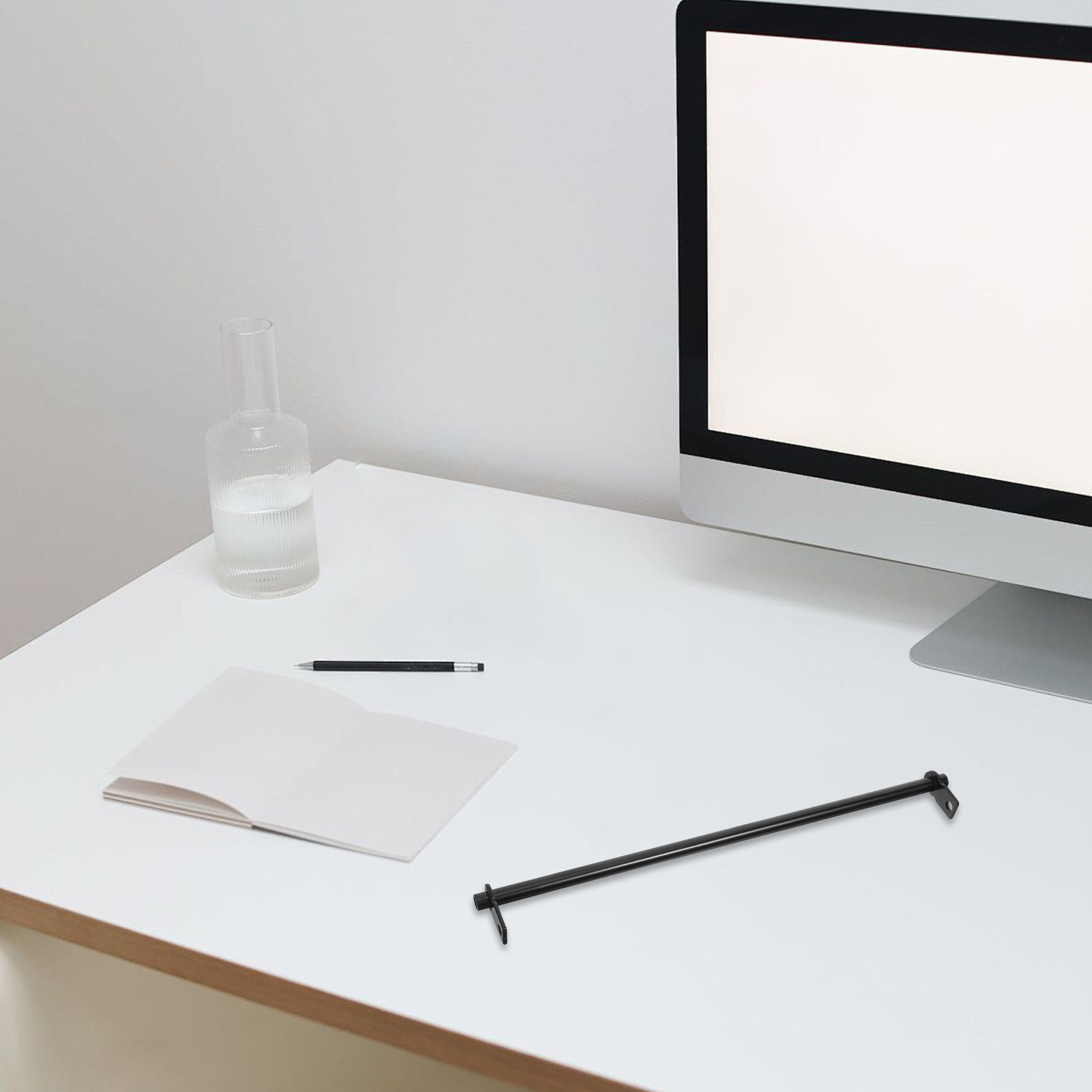 5 stuks hangende archiefrails, - File Cabinet recensie en prijs