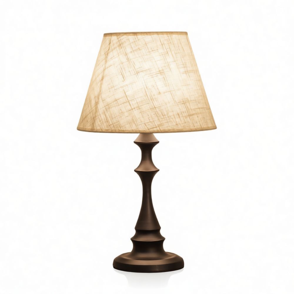 Amerikaanse retro bureaulamp,  - Desk Lamp recensie en prijs
