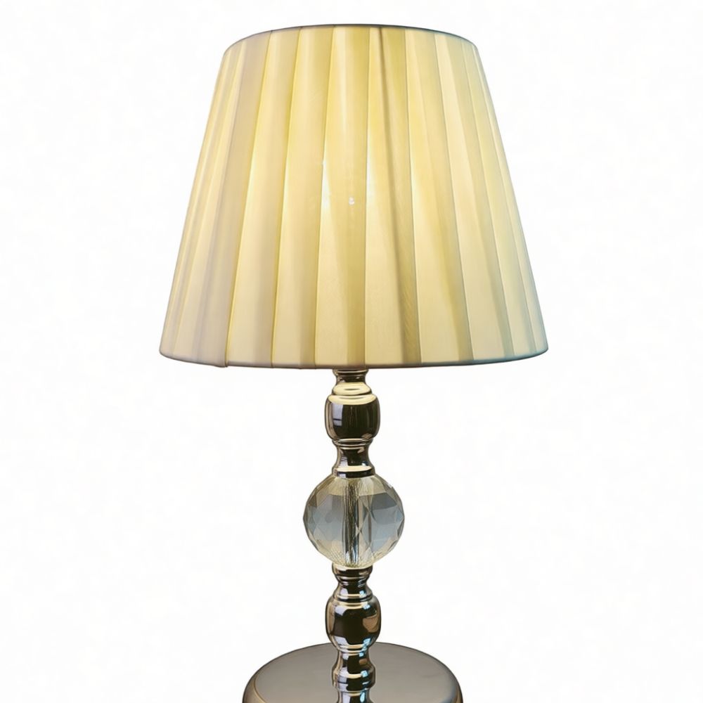 Amerikaanse retro bureaulamp,  - Desk Lamp recensie en prijs