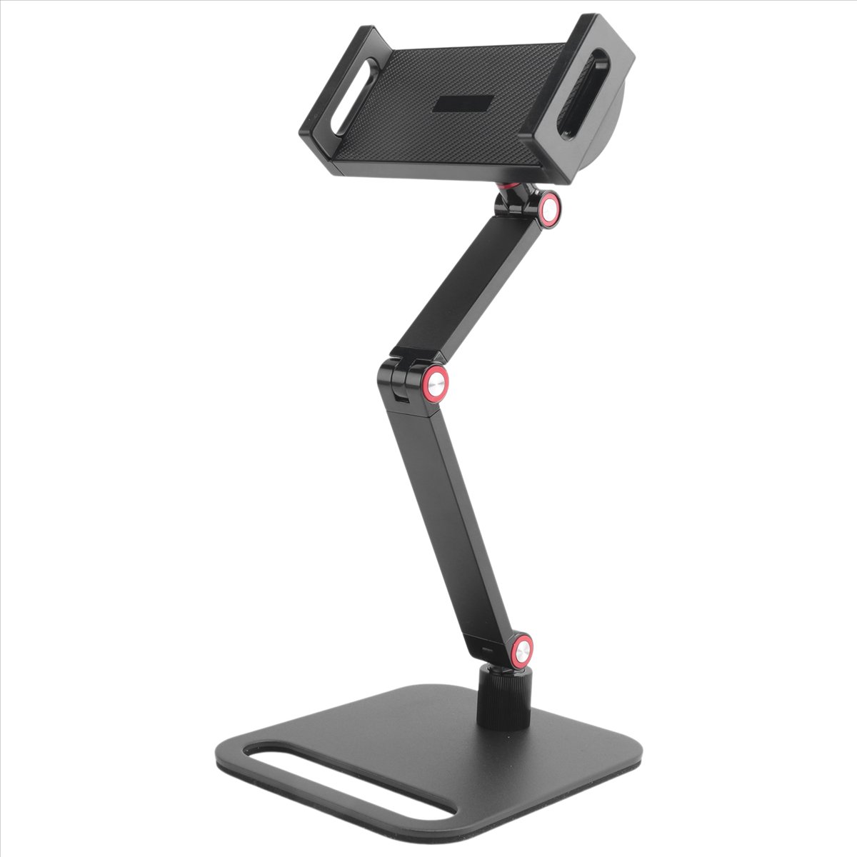 ✤ Draagbare monitorstandaard,  - Monitor Stand recensie en prijs