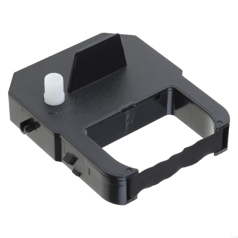 Tijdklok Printer Lint Cassette - Printer Stand recensie en prijs
