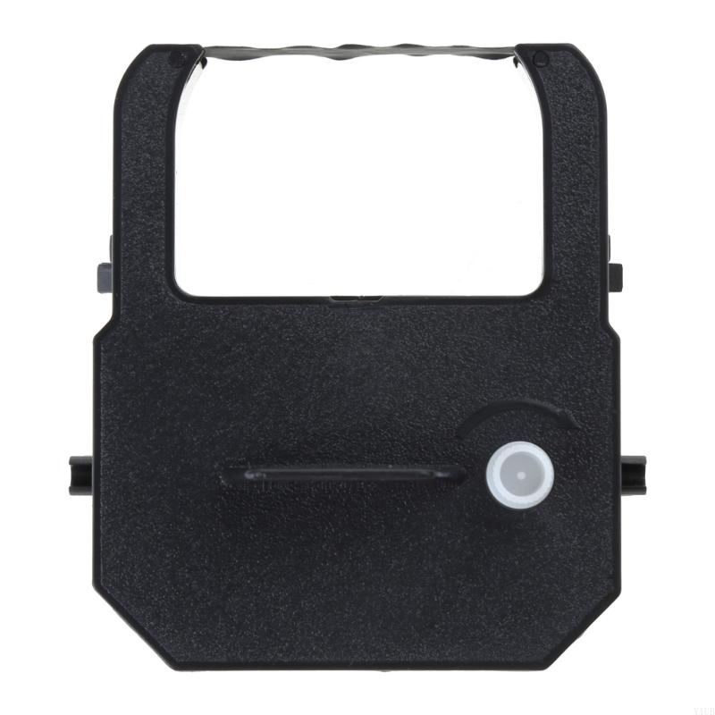 Tijdklok Printer Lint Cassette - Printer Stand recensie en prijs