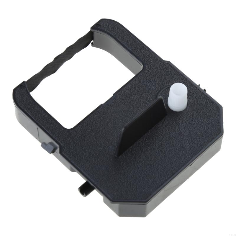 Tijdklok Printer Lint Cassette - Printer Stand recensie en prijs
