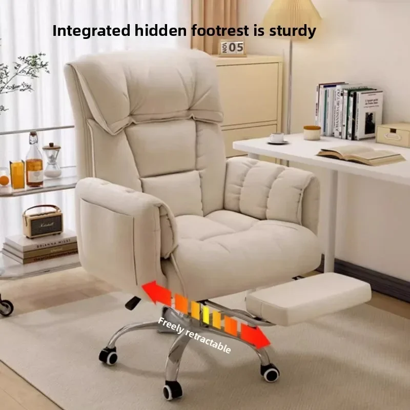 Comfortabele bureaustoel voor  - Office Chair Cushion recensie en prijs