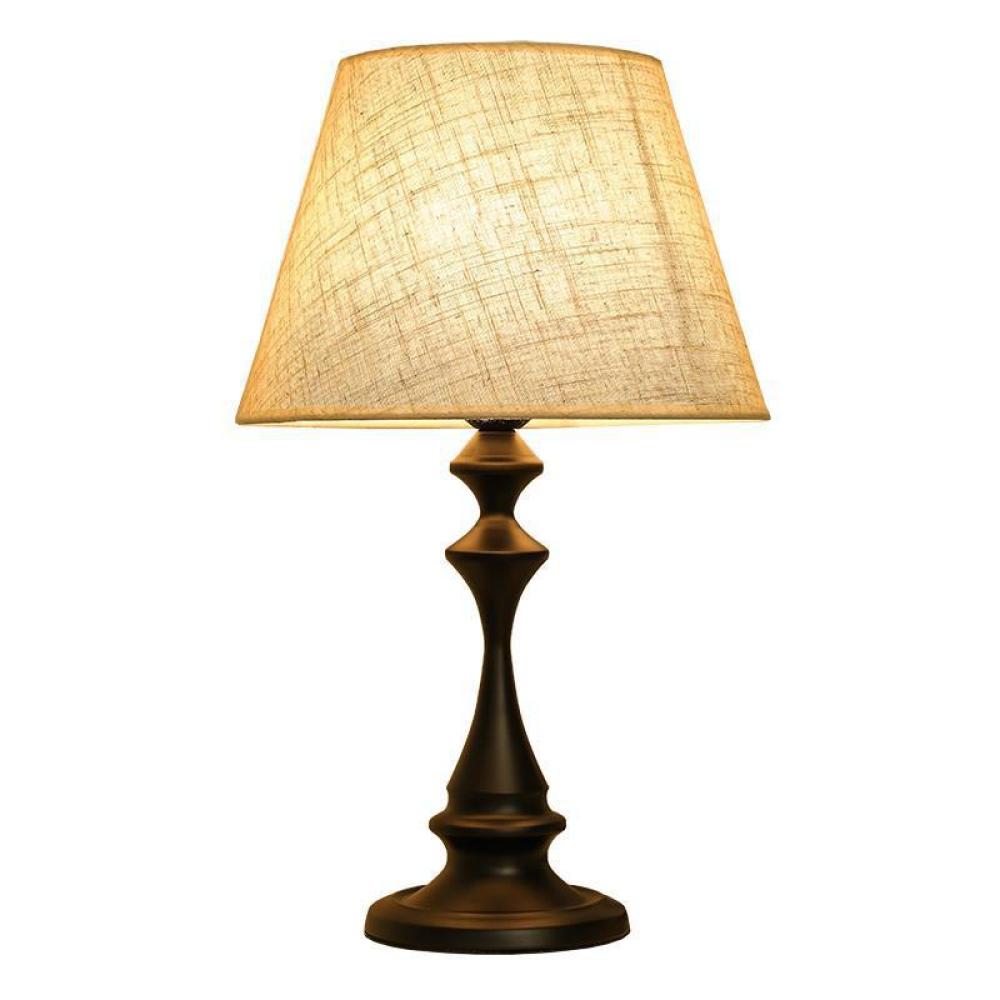 Vintage Amerikaanse bureaulamp - Desk Lamp recensie en prijs