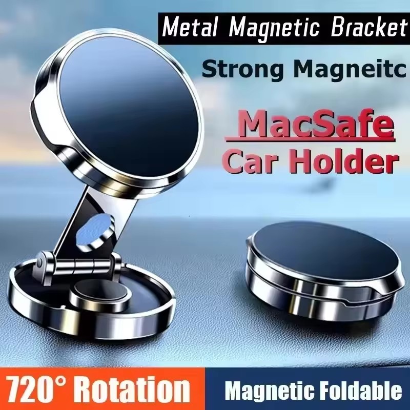 Ronde opvouwbare magnetische a - Mobile Pedestal Cabinet recensie en prijs