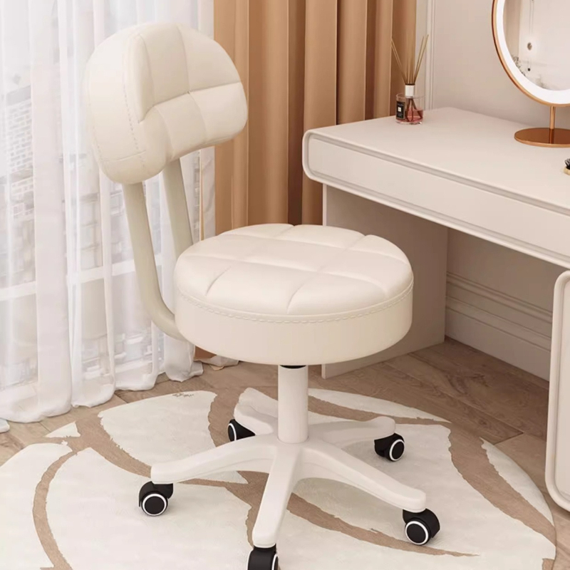 Multifunctionele computerstoel - Office Stool recensie en prijs