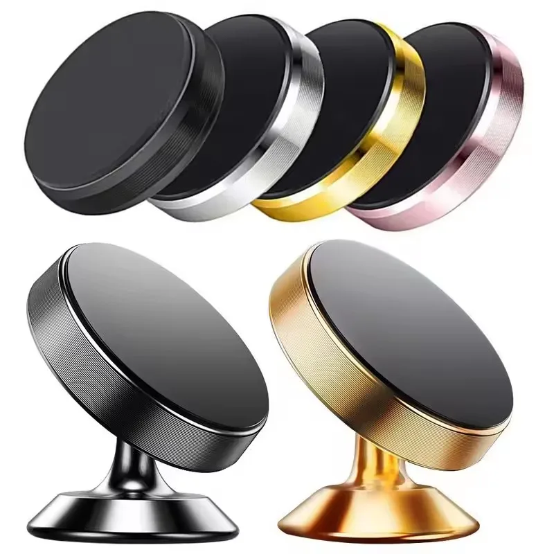 Magnetische autotelefoonhouder - Mobile Pedestal Cabinet recensie en prijs