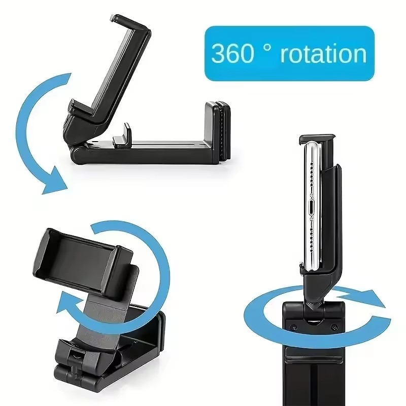 Multifunctionele Treinstoel Sm - Standing Desk recensie en prijs