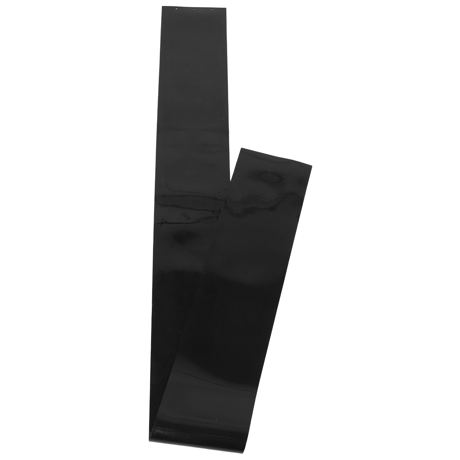 Lasgordijn, brandvertragend, i - Partition Screen Divider recensie en prijs