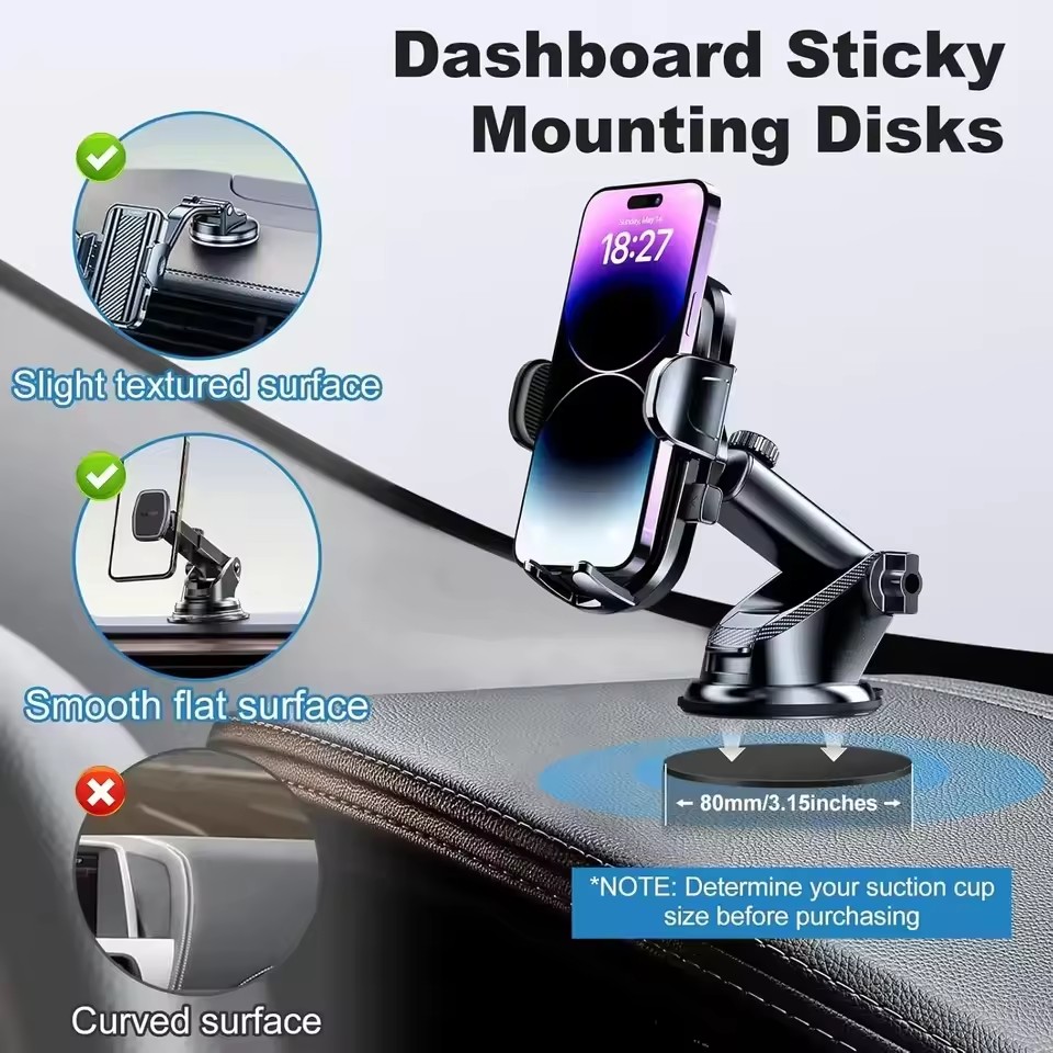 Mobiele telefoonhouder, sticke - Mobile Pedestal Cabinet recensie en prijs
