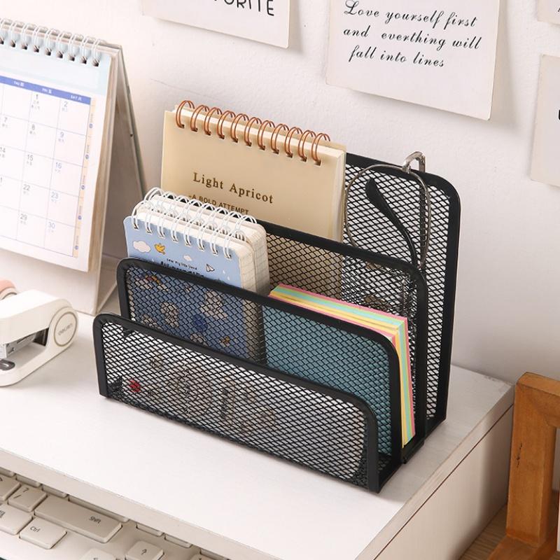 Hot 1 Stuks Multifunctionele M - Office Furniture Brands recensie en prijs