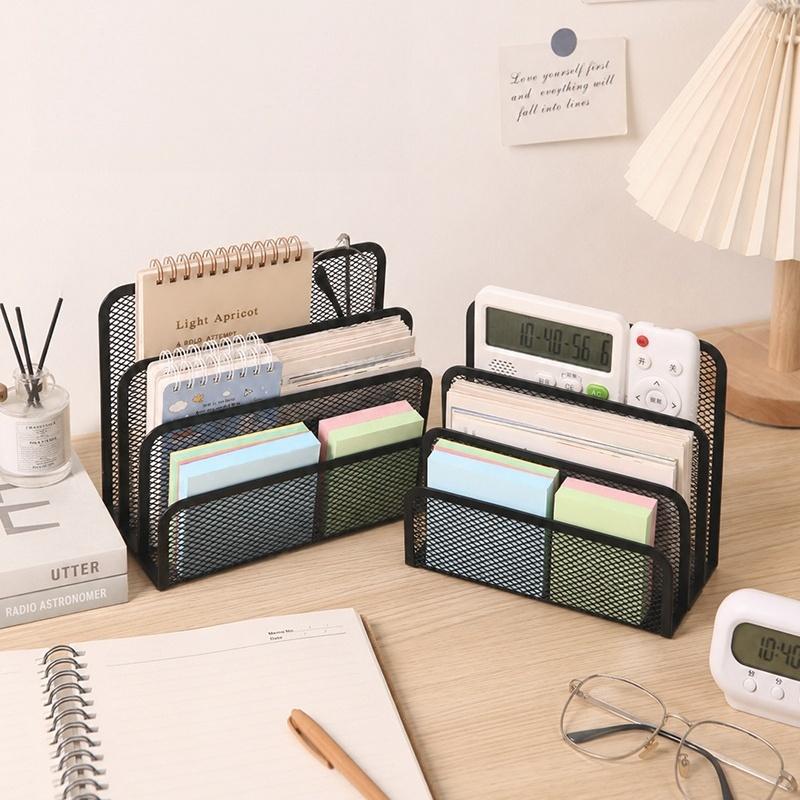 Hot 1 Stuks Multifunctionele M - Office Furniture Brands recensie en prijs